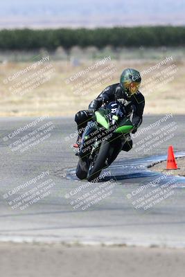media/May-26-2024-Lets Ride (Sun) [[4952920045]]/C Group/1040am (Grapevine)/
